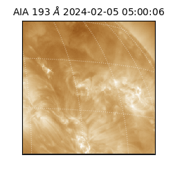 saia - 2024-02-05T05:00:06.603000