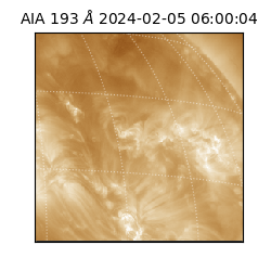 saia - 2024-02-05T06:00:04.843000