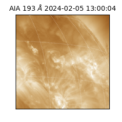 saia - 2024-02-05T13:00:04.844000