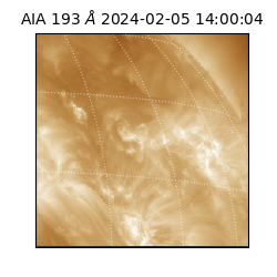 saia - 2024-02-05T14:00:04.843000