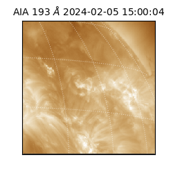saia - 2024-02-05T15:00:04.843000