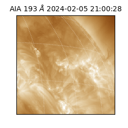 saia - 2024-02-05T21:00:28.844000