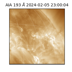 saia - 2024-02-05T23:00:04.843000