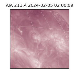 saia - 2024-02-05T02:00:09.623000