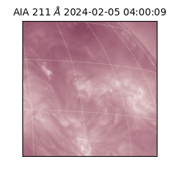 saia - 2024-02-05T04:00:09.630000