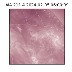 saia - 2024-02-05T06:00:09.626000