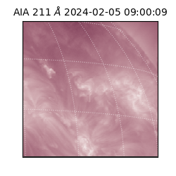 saia - 2024-02-05T09:00:09.619000