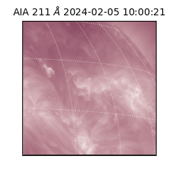 saia - 2024-02-05T10:00:21.626000