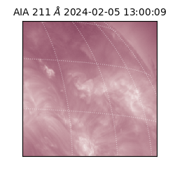 saia - 2024-02-05T13:00:09.625000