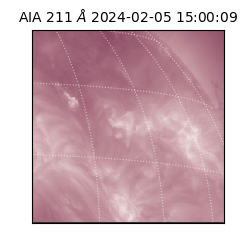 saia - 2024-02-05T15:00:09.623000