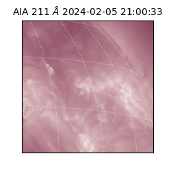 saia - 2024-02-05T21:00:33.626000