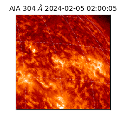 saia - 2024-02-05T02:00:05.130000