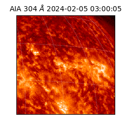 saia - 2024-02-05T03:00:05.133000