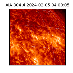 saia - 2024-02-05T04:00:05.146000