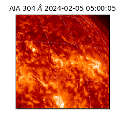 saia - 2024-02-05T05:00:05.145000