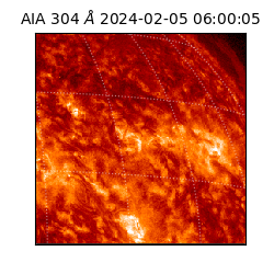 saia - 2024-02-05T06:00:05.129000