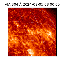 saia - 2024-02-05T08:00:05.129000