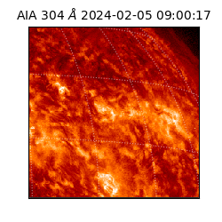 saia - 2024-02-05T09:00:17.125000