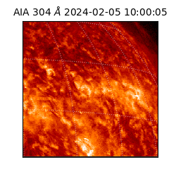 saia - 2024-02-05T10:00:05.130000