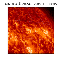 saia - 2024-02-05T13:00:05.122000