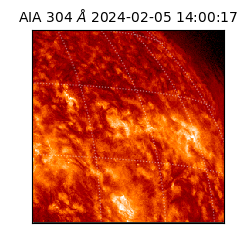 saia - 2024-02-05T14:00:17.130000