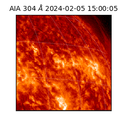 saia - 2024-02-05T15:00:05.130000