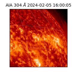 saia - 2024-02-05T16:00:05.122000