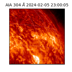 saia - 2024-02-05T23:00:05.147000