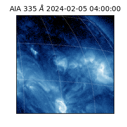 saia - 2024-02-05T04:00:00.626000