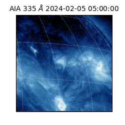 saia - 2024-02-05T05:00:00.626000