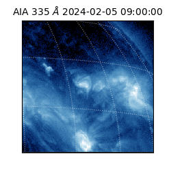 saia - 2024-02-05T09:00:00.625000