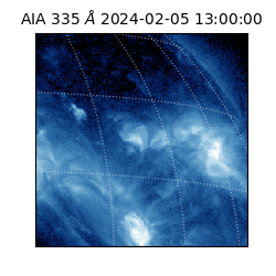 saia - 2024-02-05T13:00:00.625000