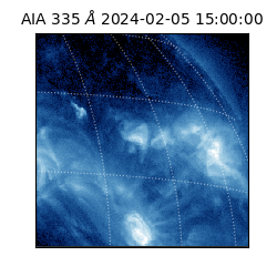 saia - 2024-02-05T15:00:00.633000