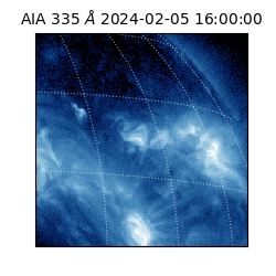 saia - 2024-02-05T16:00:00.618000