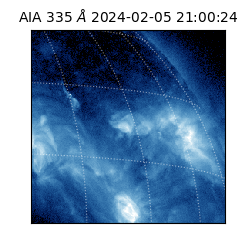 saia - 2024-02-05T21:00:24.623000