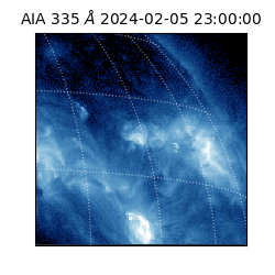 saia - 2024-02-05T23:00:00.625000