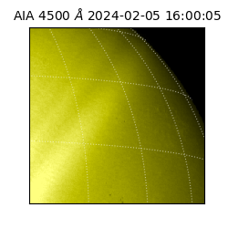 saia - 2024-02-05T16:00:05.962000