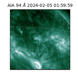 saia - 2024-02-05T01:59:59.122000