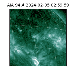 saia - 2024-02-05T02:59:59.122000