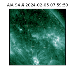 saia - 2024-02-05T07:59:59.122000