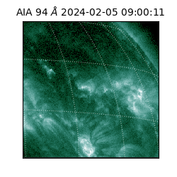 saia - 2024-02-05T09:00:11.115000