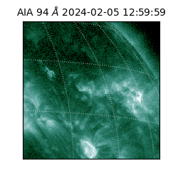 saia - 2024-02-05T12:59:59.116000