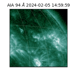 saia - 2024-02-05T14:59:59.121000