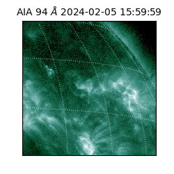 saia - 2024-02-05T15:59:59.121000