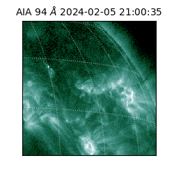 saia - 2024-02-05T21:00:35.122000