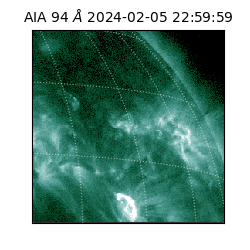 saia - 2024-02-05T22:59:59.122000