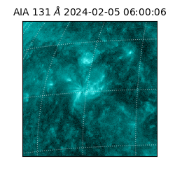 saia - 2024-02-05T06:00:06.625000