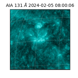 saia - 2024-02-05T08:00:06.625000