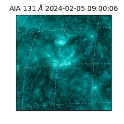 saia - 2024-02-05T09:00:06.615000