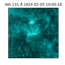 saia - 2024-02-05T10:00:18.622000